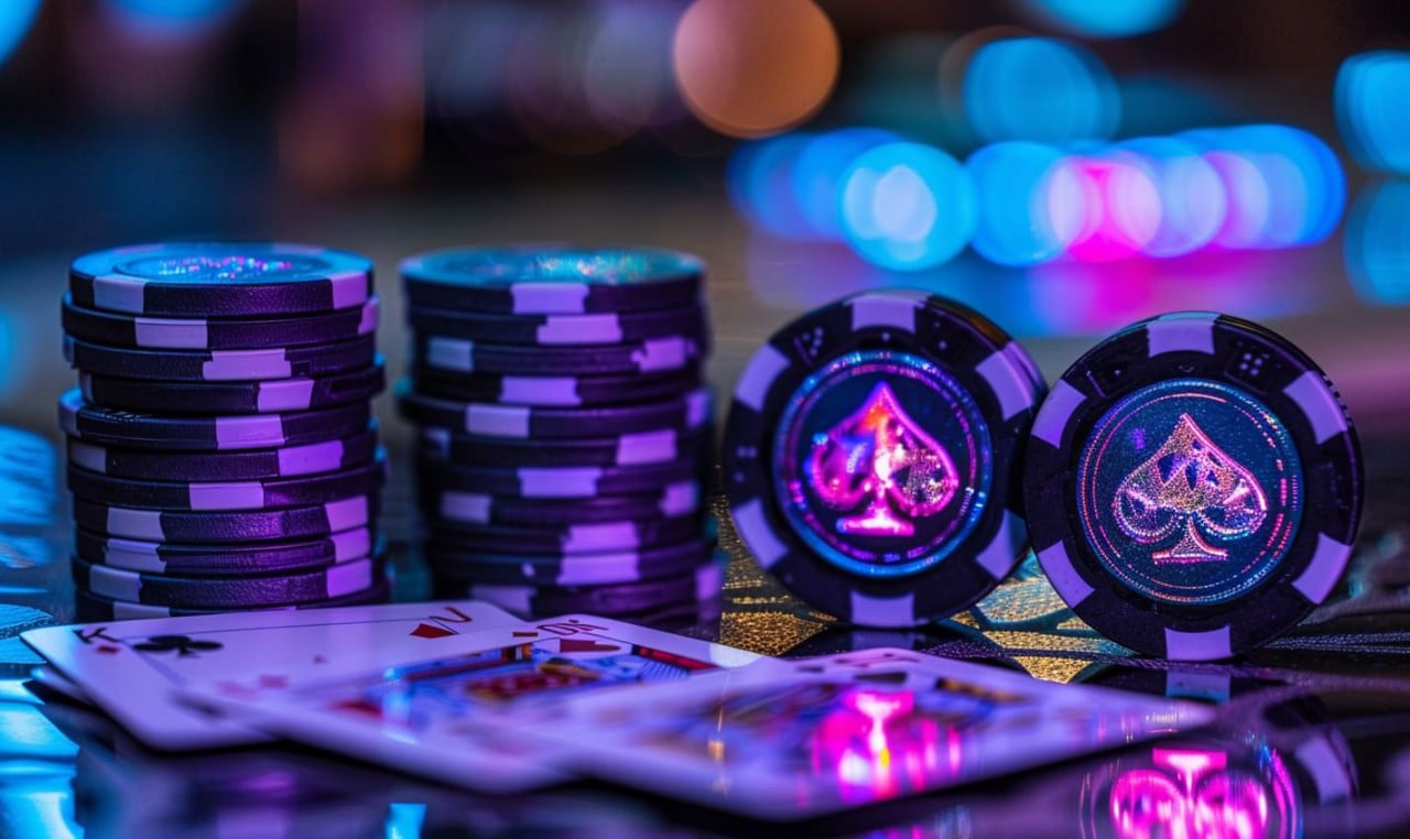slot gavor featured game showcase slot gavor featured game showcase