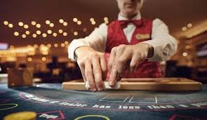 slot gavor platform interface showing slot games and account dashboard