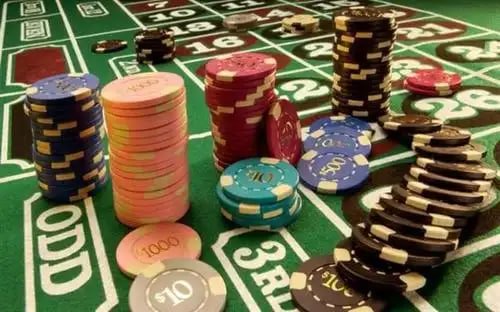 slot gavor security features and account protection measures