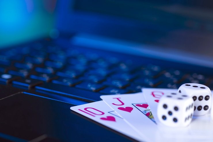 slot gavor App slot gavor App