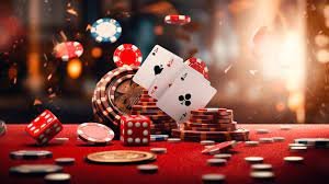 slot gavor dashboard showing slot games like Aviator, Sweet Bonanza, and live dealer options