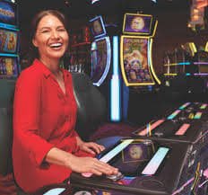 European Roulette wheel result and payout settlement on slot gavor