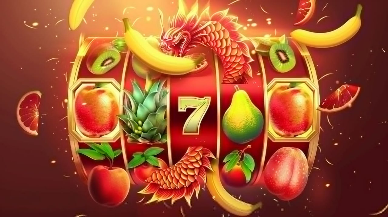 slot gavor featured game showcase