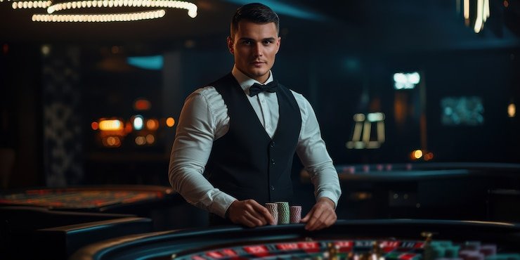 Spadegaming slot game interface on slot gavor platform