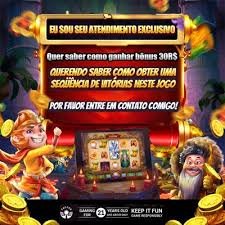 slot gavor Spadegaming payment methods DANA OVO GoPay ShopeePay