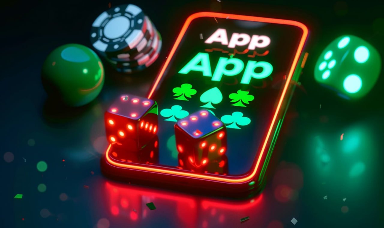 slot gavor featured game showcase