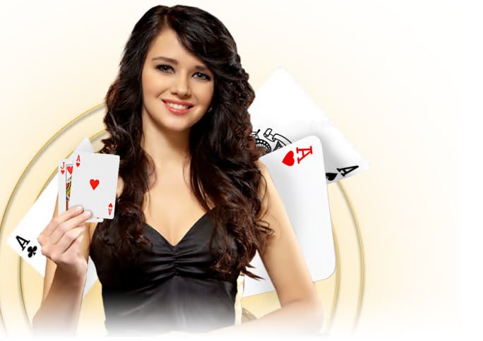 Togel result selection interface on slot gavor platform