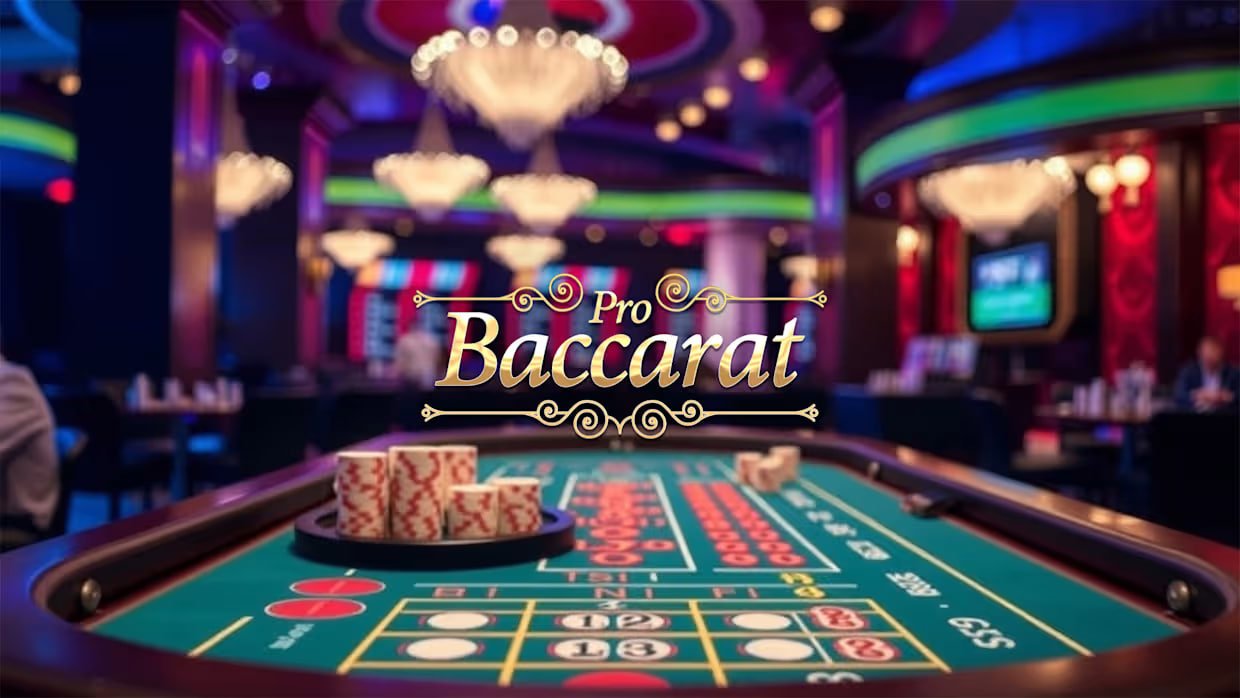 slot gavor featured game showcase
