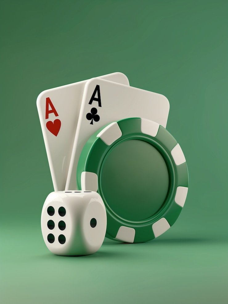 Wild Coaster slot game interface on slot gavor showing reel layout and control buttons