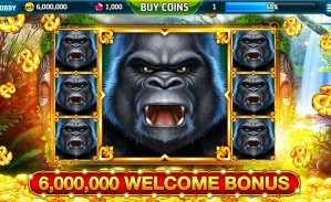 Wild Coaster winning combinations and payout display on slot gavor